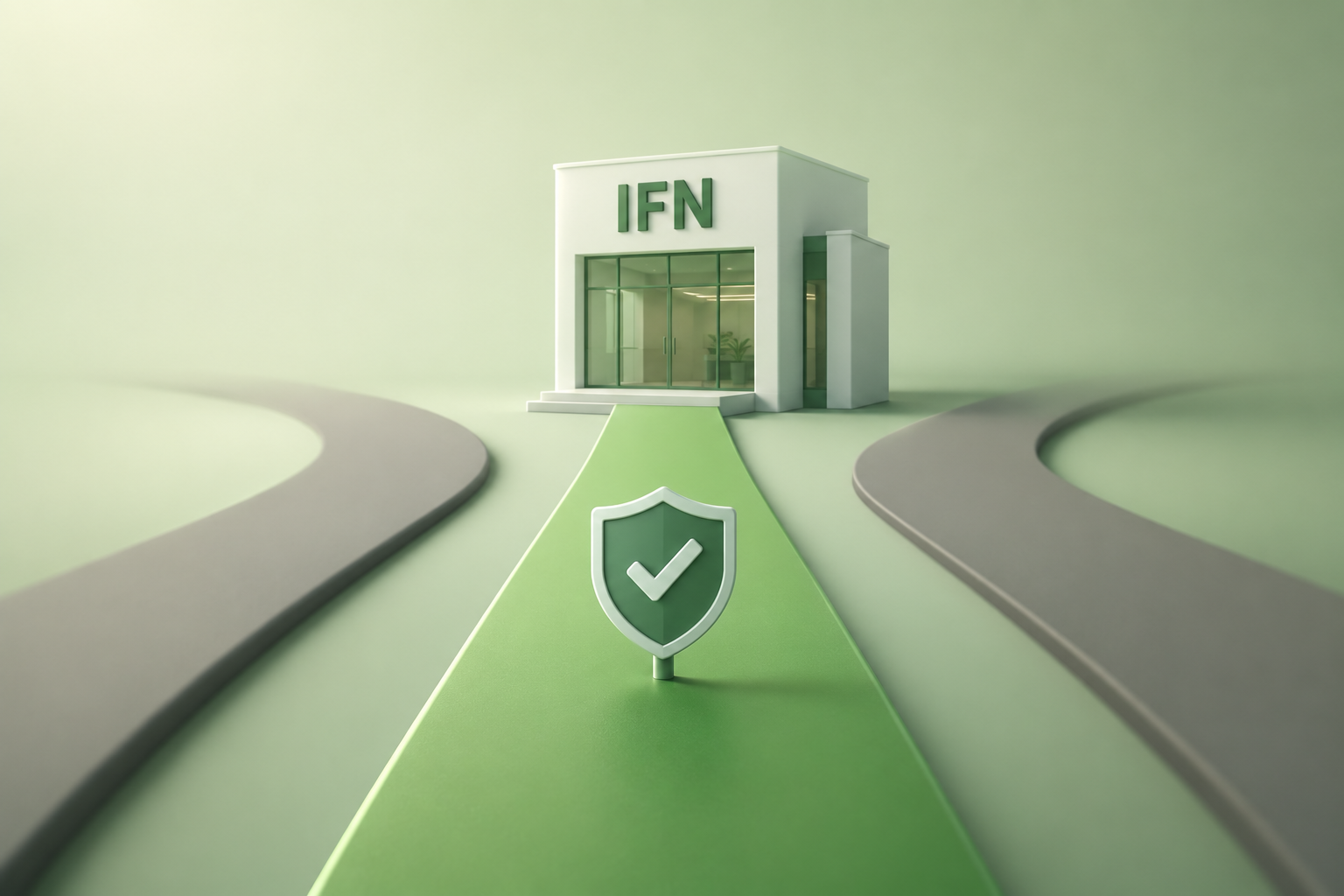 IFN în România: ce sunt, cum funcționează și cum să alegi în siguranță
