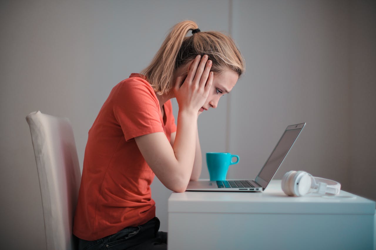 Brokeri de credite frauduloși: cum să eviți înșelătoriile