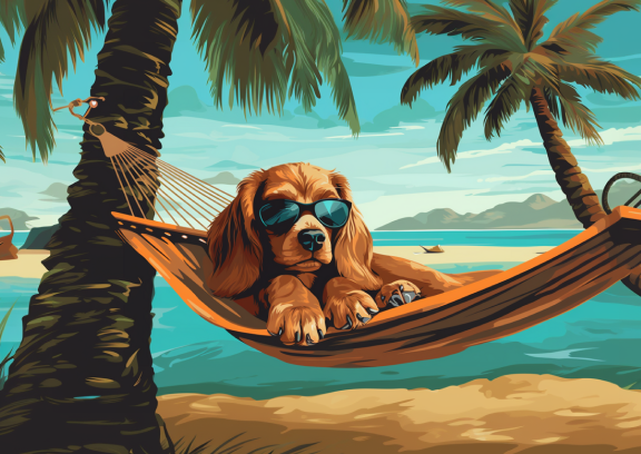 7 metode inteligente de a economisi în vacanță