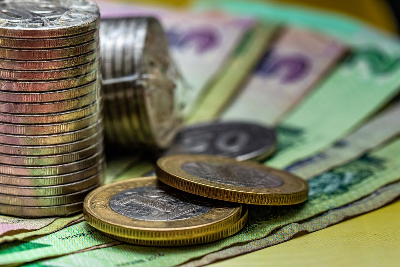 Cum influențează rambursarea anticipată scorul tău de credit