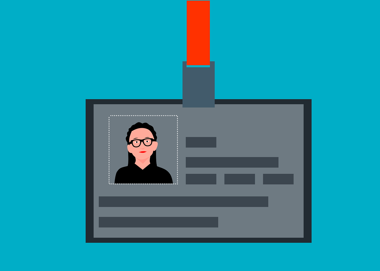 Cum este verificată identitatea solicitantului în procesul de creditare online