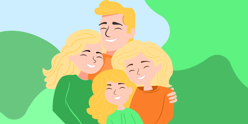 Moduri de optimizare a bugetului familial