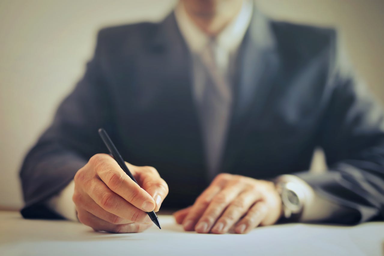 Microîmprumuturile sunt întotdeauna mai scumpe decât creditele? Mit sau realitate