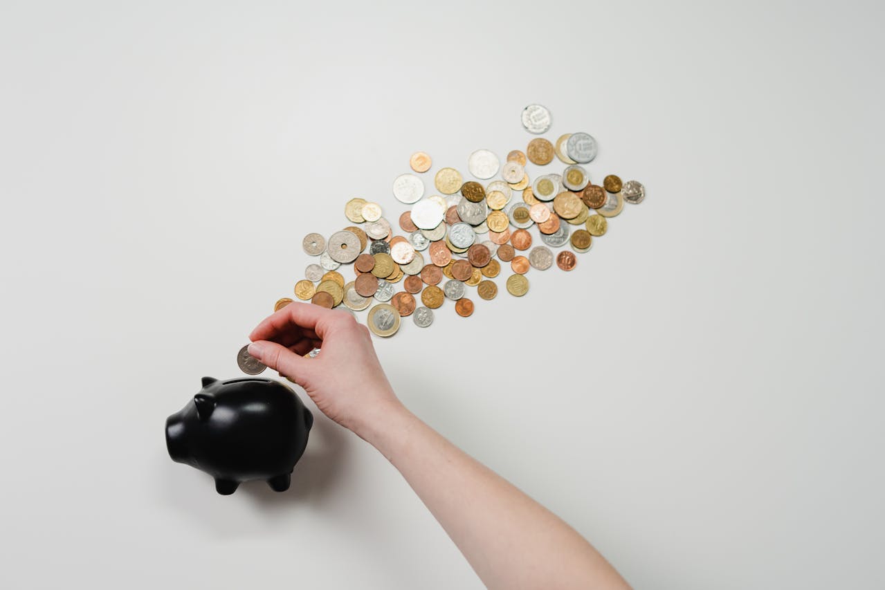 Cum să rambursezi un credit și să eviți costurile suplimentare